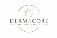 Dermacore