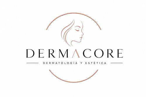 Dermacore